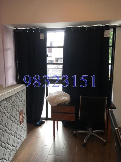 Swanage Road (D15), Terrace #142387542
